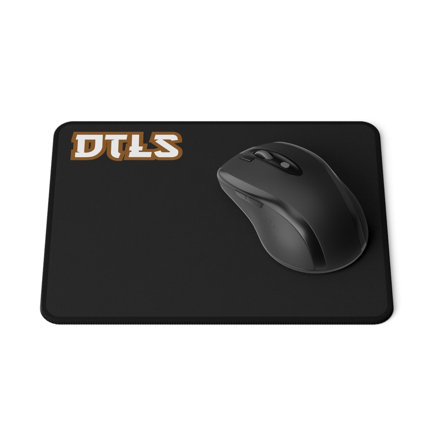 Non-Slip Gaming Mouse Pad